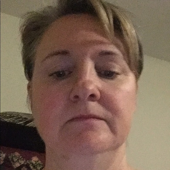 Meet your Posher, Shawn - Picture 1 of 1